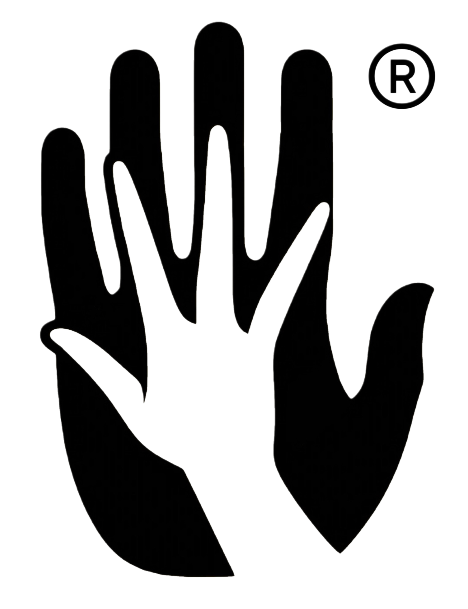 Contact Clothing